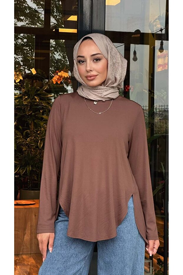 Tunic 102269