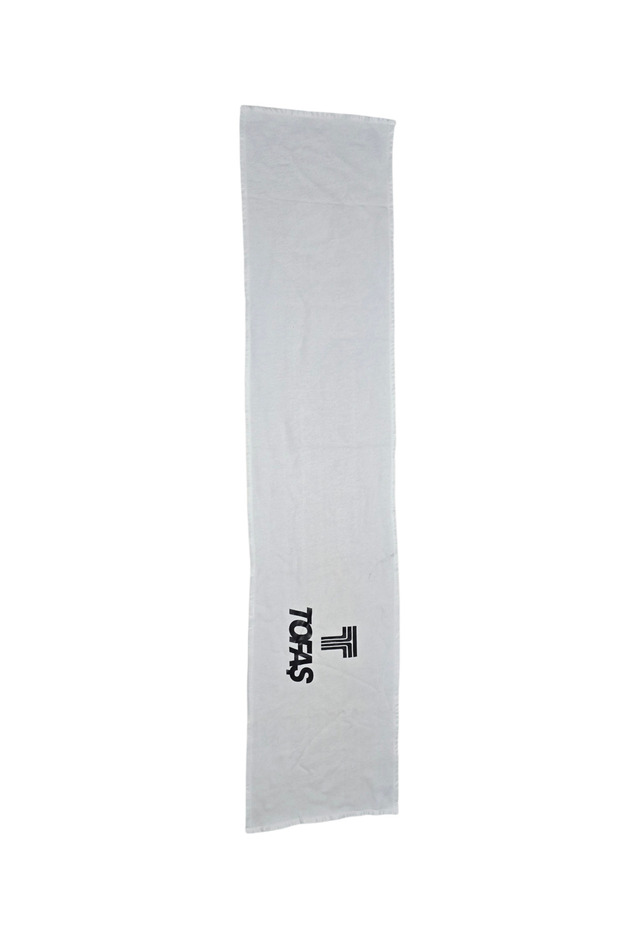 Universal Torpedo Towel 140 cm 30 cm Compatible with All Vehicles