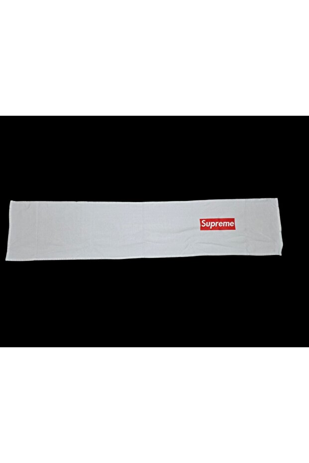 Universal Torpedo Towel 140 cm 30 cm Compatible with All Vehicles