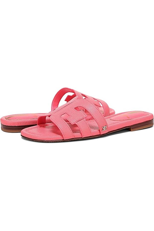 Women's Bay Flat Sandal