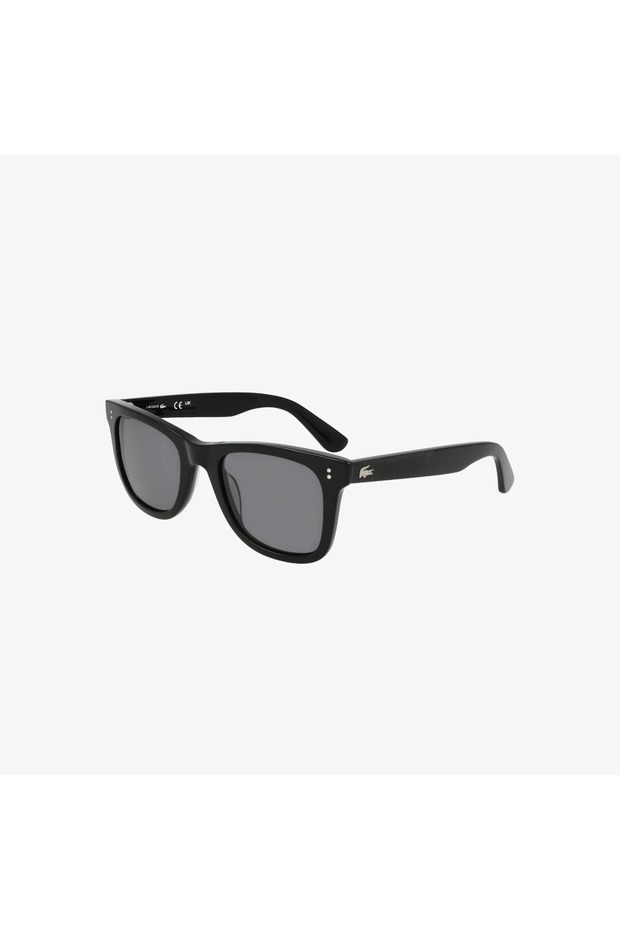 نظارات شمسية L 6036SP 001 52