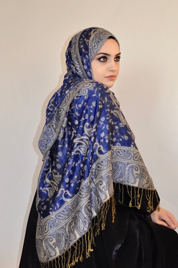 Nour Şal