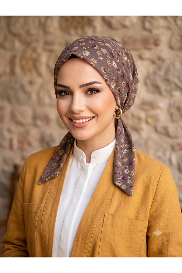 وشاح