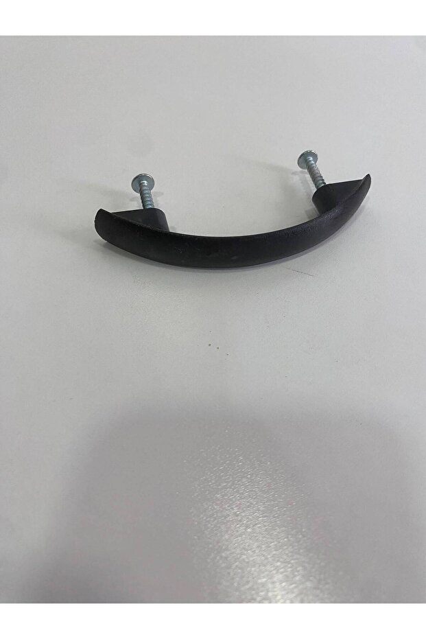 Plastic Handle 10 cm (Hole Distance 64 mm)