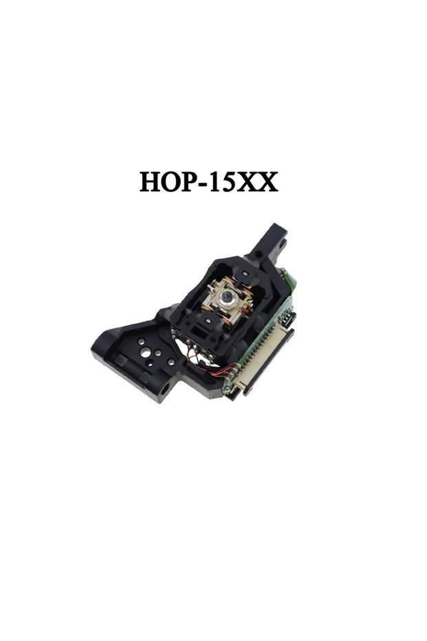 1PCS HOP-15XX 1-5PCS Laser Lens Head for XBOX 360 HOP-141X HOP 141 141B 141D 151 15XX 151X 151D 15XB