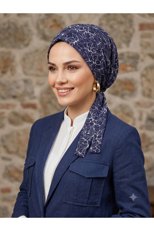 وشاح