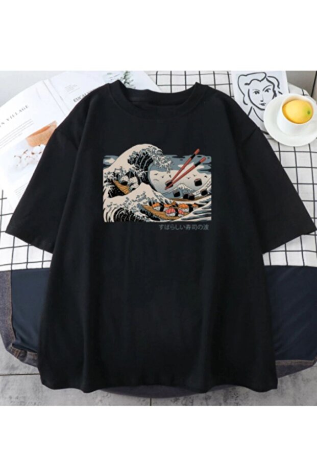 Cotton Unisex Stylish Comfortable Special Design T-Shirt