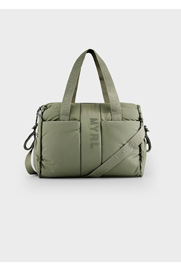 Mother Care Bag