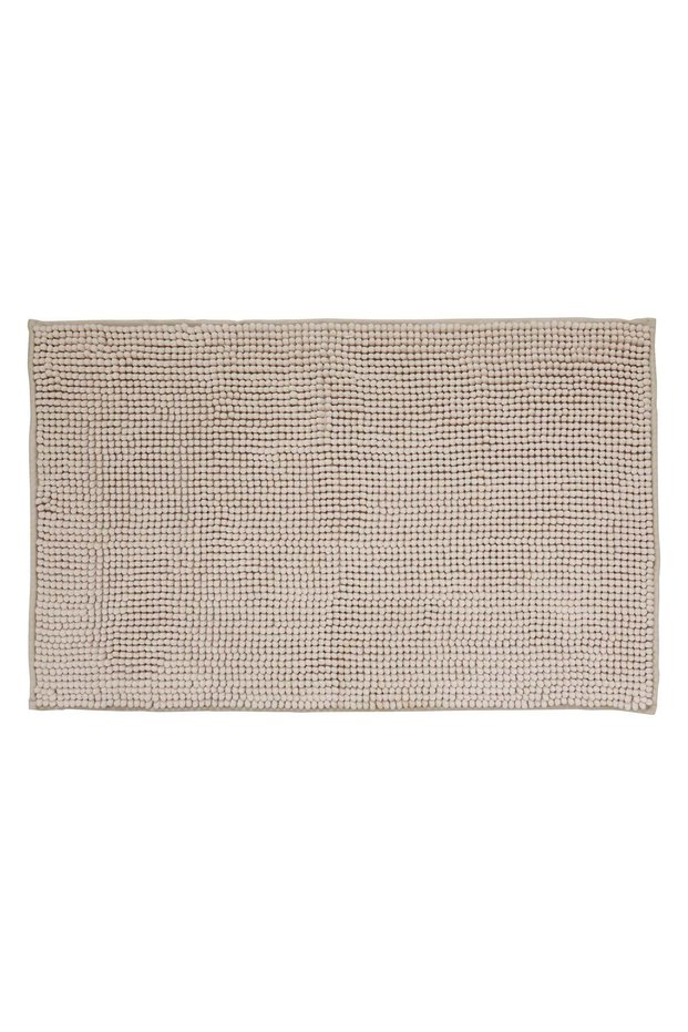 Covor chenille, 60x40 cm