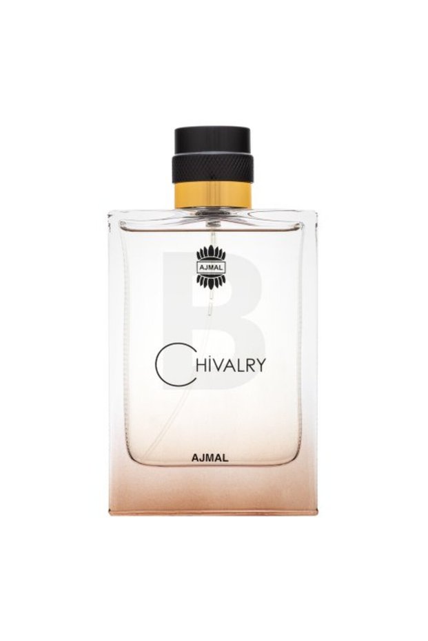 Chivalry Eau de Parfum pentru Bărbați 100 ml