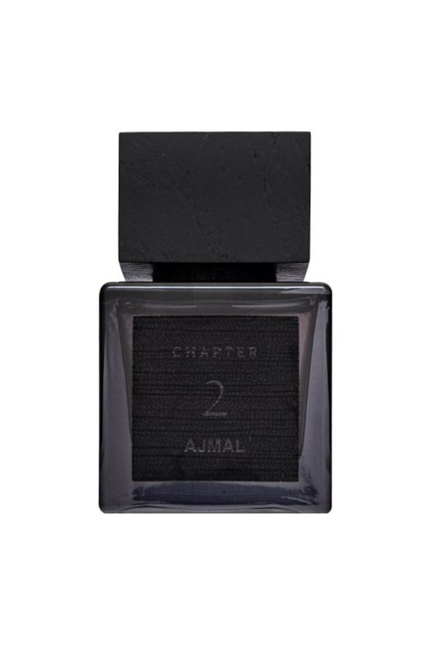 Chapter 2 Eau de Parfum , unisex, 50 ml