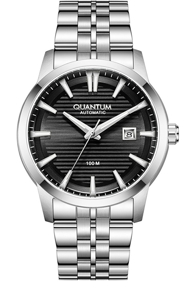 Qmg1191.350 Automatic Men's Wristwatch