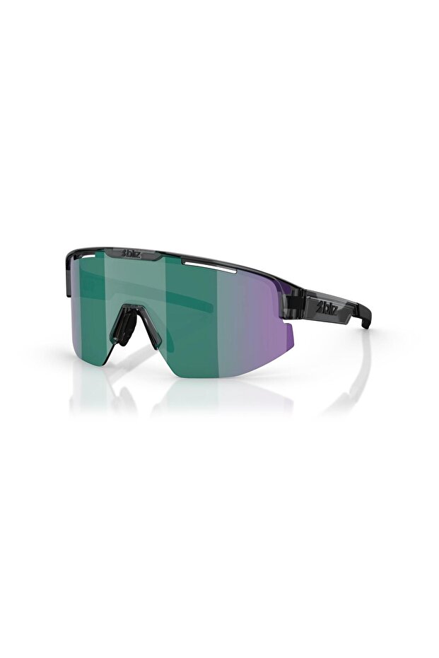 نظارات شمسية ماتريكس للجنسين-0ZB700413