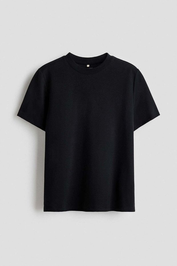 Cooling Regular Fit T-shirt