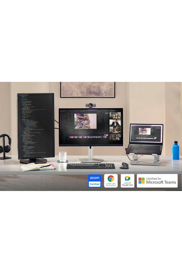 MX Brio 705 Cameră web