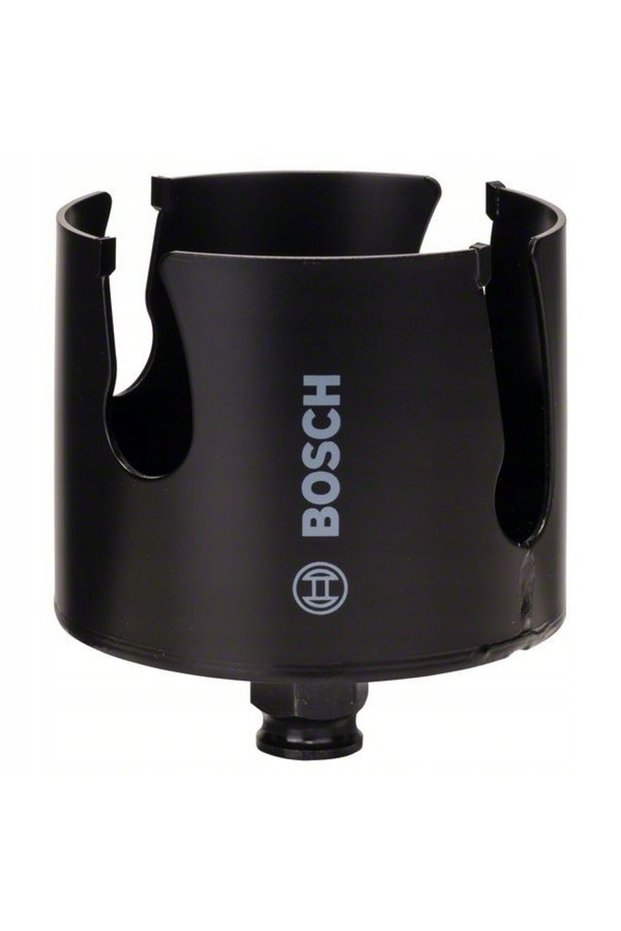 Ferăstrău cu disc 83mm Multi Construcții