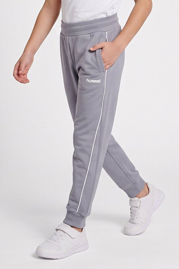 CARTER KIDS' TRACKPANTS