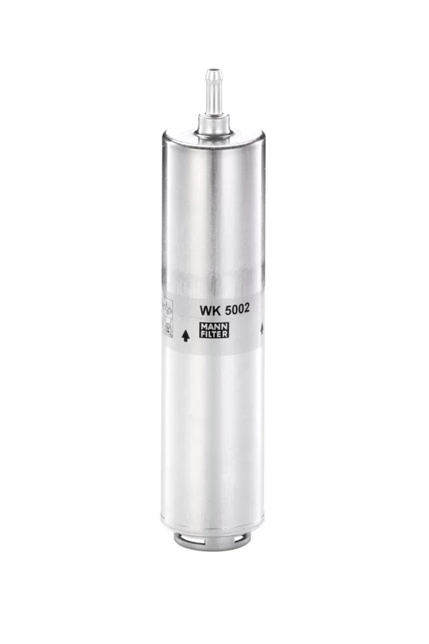 Filtru combustibil WK 5002