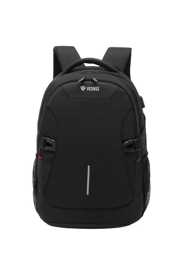 Rucsac laptop 15,6 " 20L USB rezistent