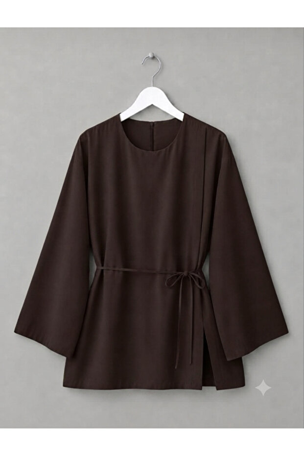 tunik
