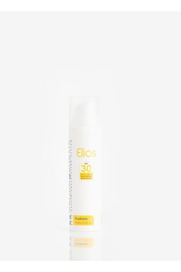 Elios SPF 30