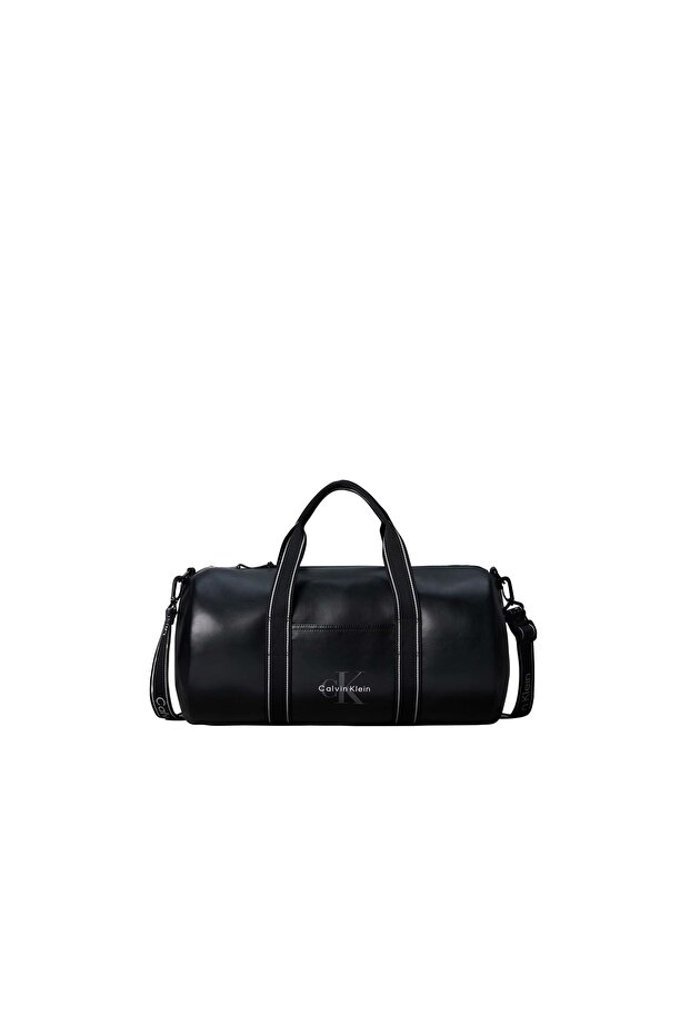 Men Luggage