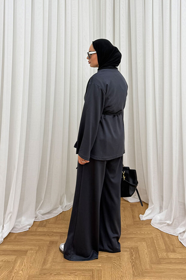 المجموعة الأساسية 3-4546 - 5