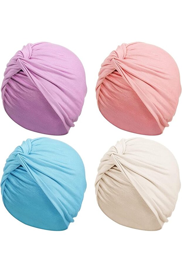 Womens Small Beanie Hat