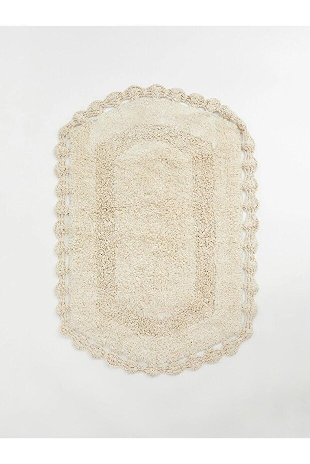 سجادة حمام 50x80 سم (W6)