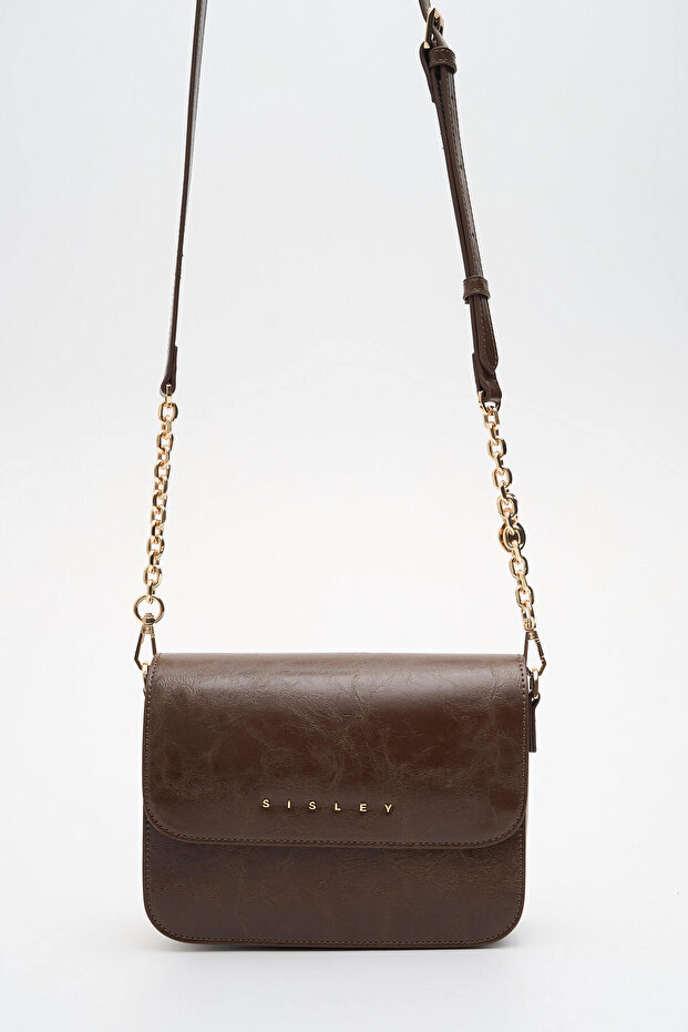 Women's Crossbody Bag Taba Sly491