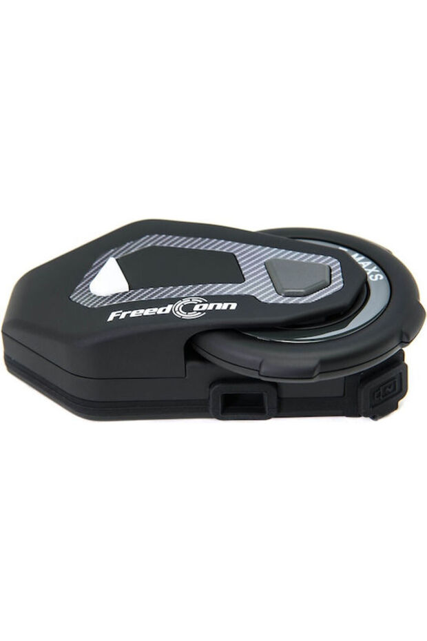 T-max S V4 με Bluetooth