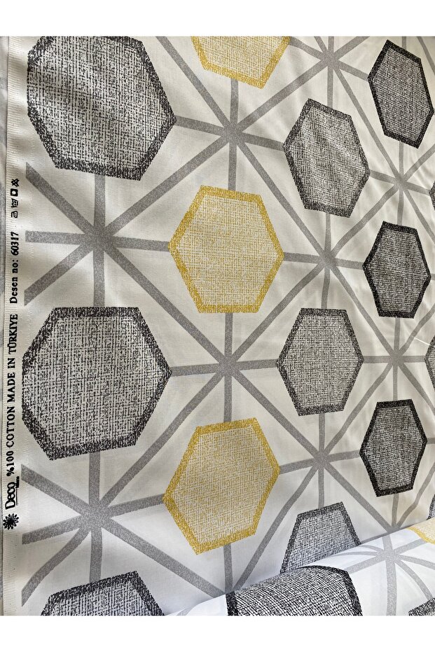 Single Bed Sheet
