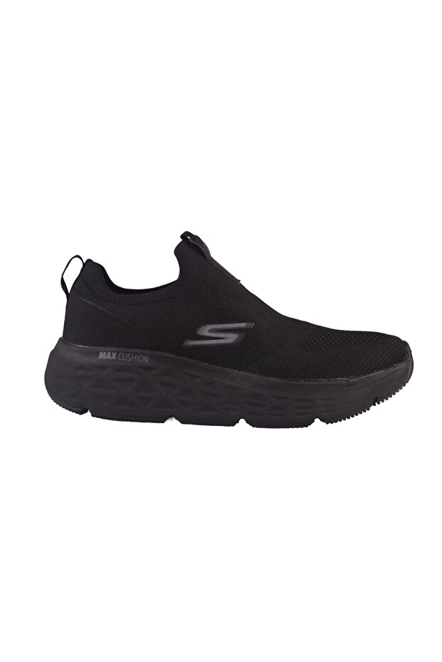 Max Cushioning Men's Shoes 220359-Bbk