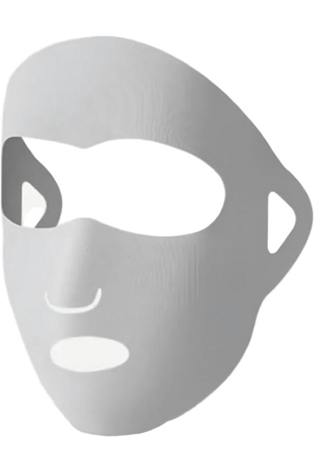 Women's sunscreen mask 4pc breathable UV cooling summer.