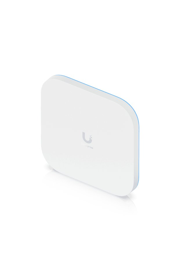 WRL ACCESS POINT ENTERPRISE/E7 "E7"