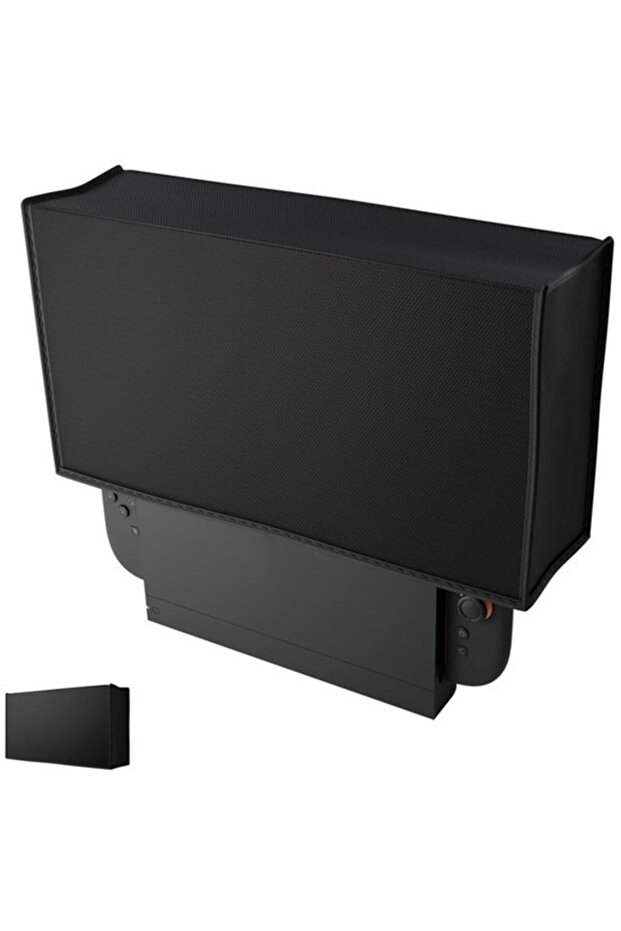 Two-piece dustproof protective case set - shell Scratch-resistant