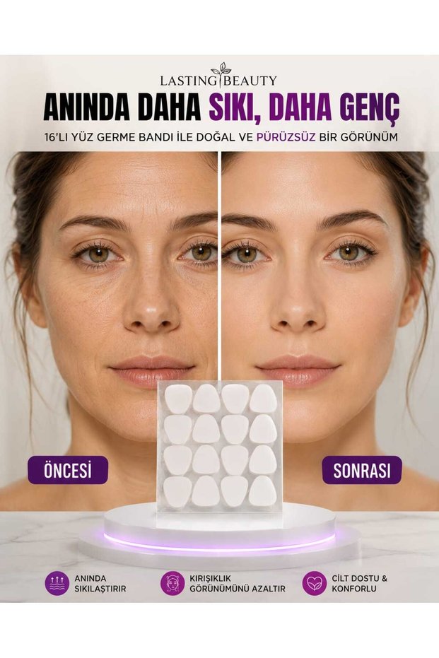 Facial Lift Tape, Face Lifting Tape, Face Firming Tape, Transparent Face Tape, Wrinkle Tape, Forehead Wrinkle Tape, Face Tightening Tape, Lifting Tape, Face Care Tape, Transparent Face Tapes