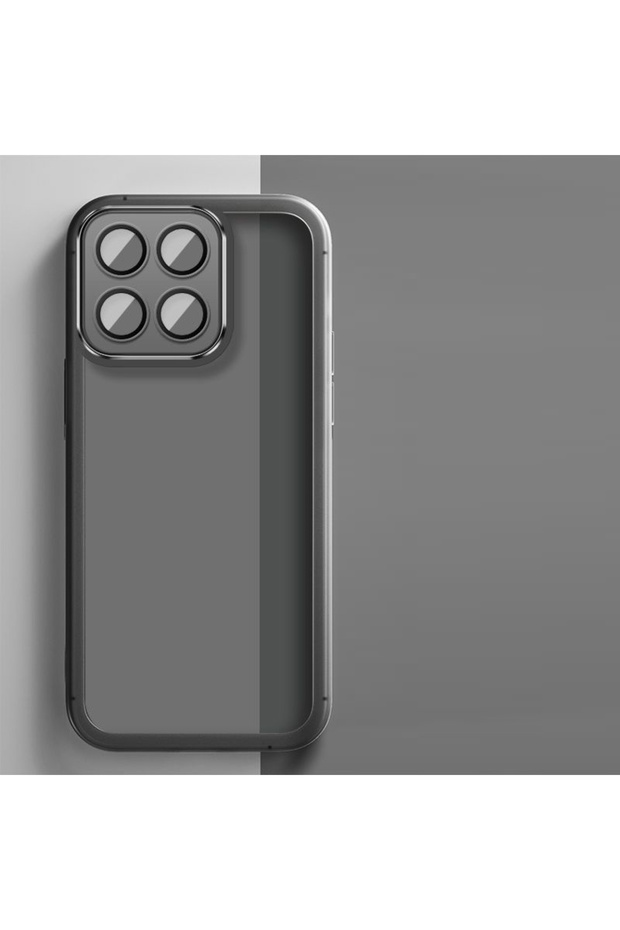 Honor X7d 4G jtm TH For Honor X7D Case Honor X7C Phone Case Honor 400 Smart Cover Honor 200 Smart Ca