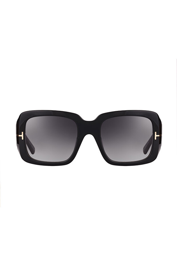 نظارات شمسية نسائية F1023COL01