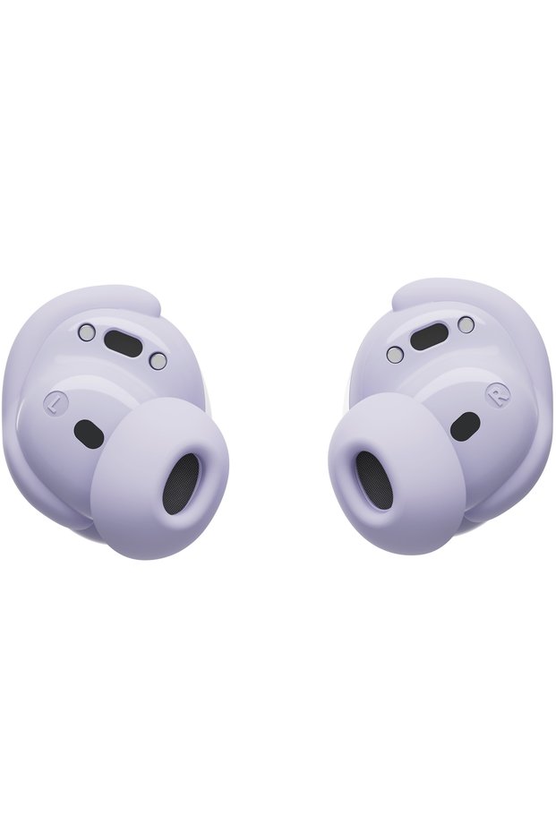 Căști wireless QuietComfort Earbuds