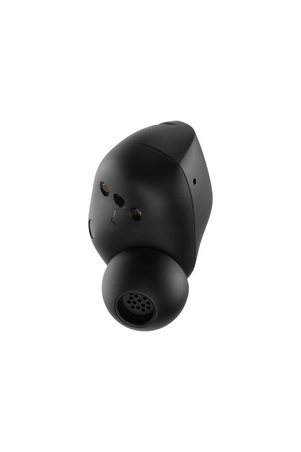 Accentum căști in-ear wireless