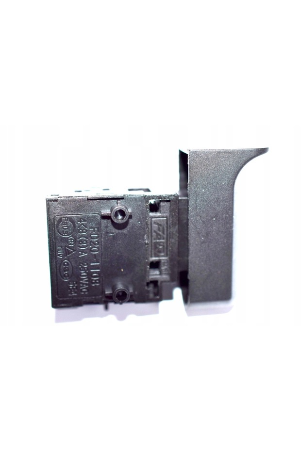 Comutator Einhell 425855001045
