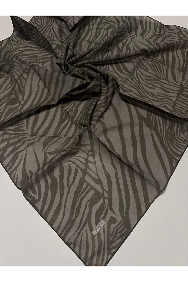 100% Cotton Scarf