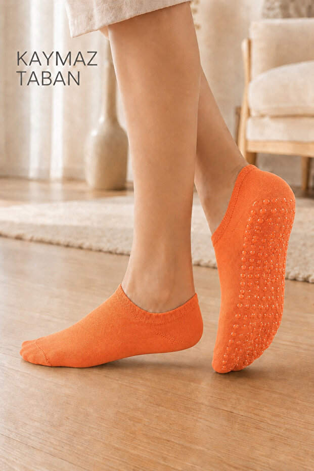 Kaymaz taban
