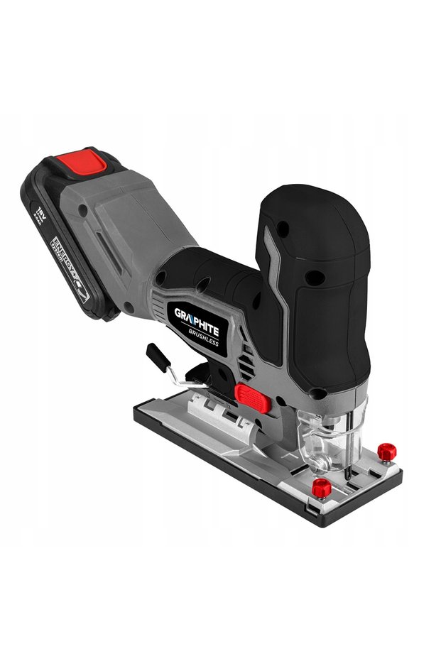 Puzzle 65 W cu acumulator