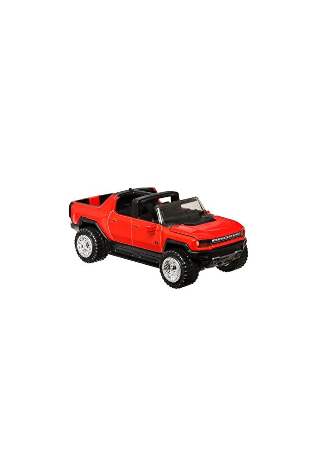 Hpr70 Pull-And-Go Car Is Priced Per Unit.