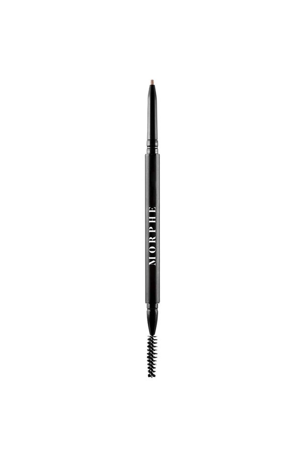 Micro Brow Pencil (Various Shades)