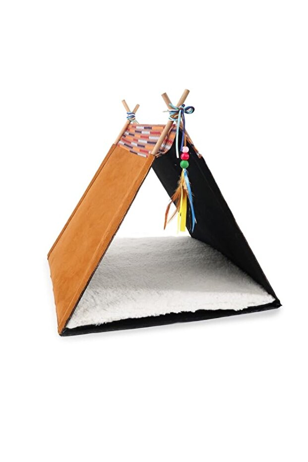 All For Paws Dream Catcher- Dream Teepee