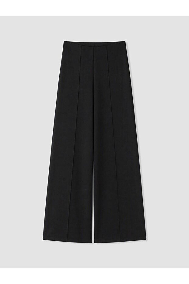 Soft Touch Women's Sweatpants (W6)