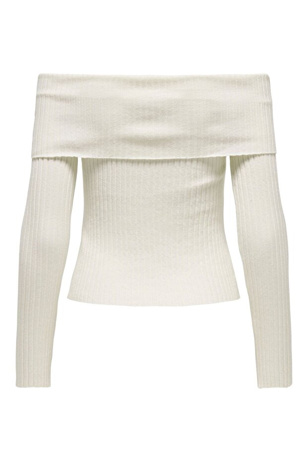 Strickpullover JDYLIVA Strickpullover - 3